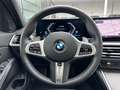 BMW 318 i Touring M Sport Pro Shadow-Line | Panorama Rojo - thumbnail 22
