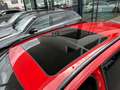 BMW 318 i Touring M Sport Pro Shadow-Line | Panorama Červená - thumbnail 10