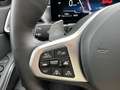 BMW 318 i Touring M Sport Pro Shadow-Line | Panorama Rojo - thumbnail 23