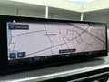 BMW 318 i Touring M Sport Pro Shadow-Line | Panorama Rojo - thumbnail 29