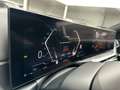 BMW 318 i Touring M Sport Pro Shadow-Line | Panorama Rojo - thumbnail 21