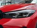 BMW 318 i Touring M Sport Pro Shadow-Line | Panorama Červená - thumbnail 11