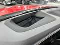 BMW 318 i Touring M Sport Pro Shadow-Line | Panorama Rojo - thumbnail 25