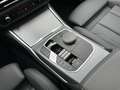 BMW 318 i Touring M Sport Pro Shadow-Line | Panorama Rojo - thumbnail 26