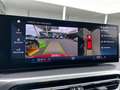 BMW 318 i Touring M Sport Pro Shadow-Line | Panorama Rojo - thumbnail 27