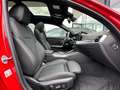 BMW 318 i Touring M Sport Pro Shadow-Line | Panorama Rojo - thumbnail 16