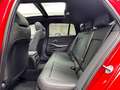 BMW 318 i Touring M Sport Pro Shadow-Line | Panorama Rojo - thumbnail 18