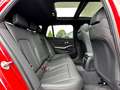 BMW 318 i Touring M Sport Pro Shadow-Line | Panorama Rojo - thumbnail 17