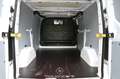 Ford Transit Custom 2.0 TDCi 320 L1 Trend PKW Pickerl NEU Weiß - thumbnail 18