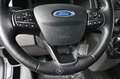Ford Transit Custom 2.0 TDCi 320 L1 Trend PKW Pickerl NEU Weiß - thumbnail 13