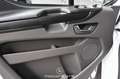 Ford Transit Custom 2.0 TDCi 320 L1 Trend PKW Pickerl NEU Weiß - thumbnail 16