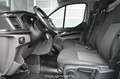 Ford Transit Custom 2.0 TDCi 320 L1 Trend PKW Pickerl NEU Weiß - thumbnail 12