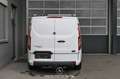 Ford Transit Custom 2.0 TDCi 320 L1 Trend PKW Pickerl NEU Weiß - thumbnail 4