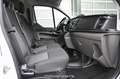 Ford Transit Custom 2.0 TDCi 320 L1 Trend PKW Pickerl NEU Weiß - thumbnail 14