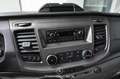 Ford Transit Custom 2.0 TDCi 320 L1 Trend PKW Pickerl NEU Weiß - thumbnail 15
