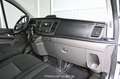 Ford Transit Custom 2.0 TDCi 320 L1 Trend PKW Pickerl NEU Weiß - thumbnail 10