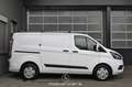 Ford Transit Custom 2.0 TDCi 320 L1 Trend PKW Pickerl NEU Weiß - thumbnail 5