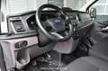 Ford Transit Custom 2.0 TDCi 320 L1 Trend PKW Pickerl NEU Weiß - thumbnail 9