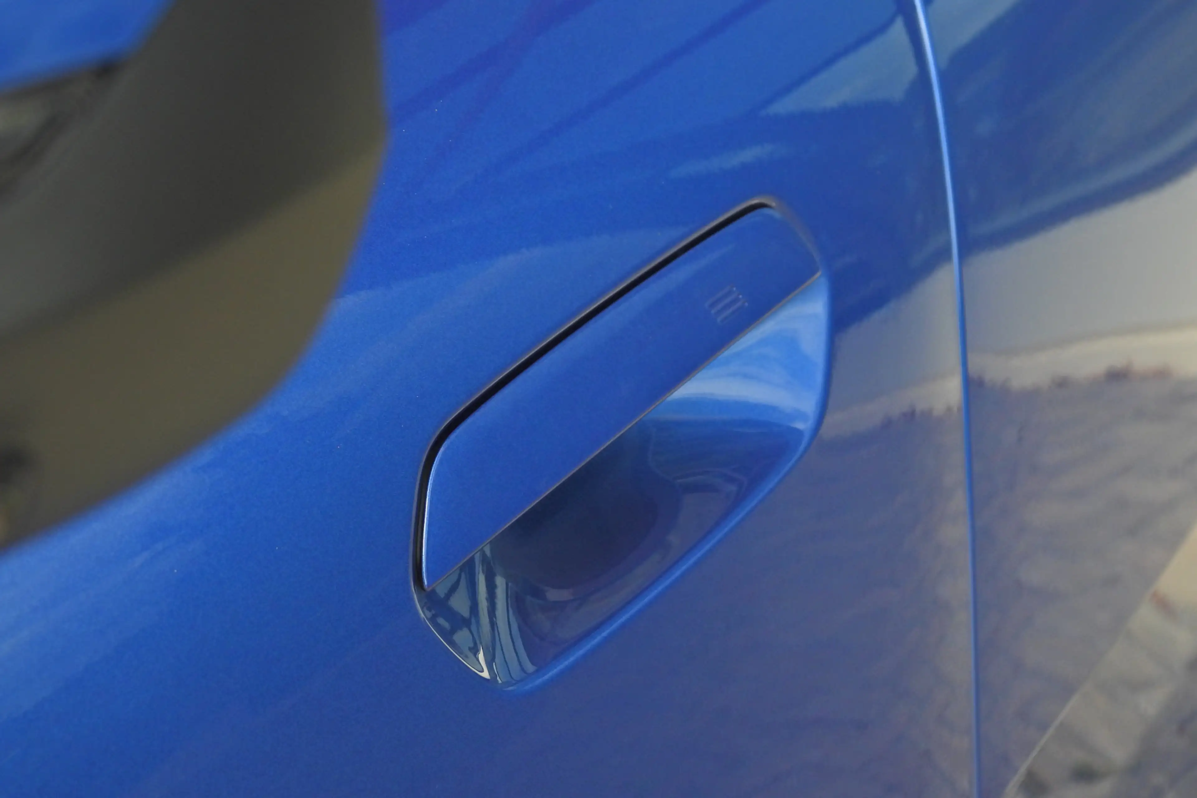 BMW iX2 eDrive20 M Sport / Panoramadak / Sportstoelen / Pa — photo 7