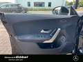 Mercedes-Benz CLA 200 CLA-Klasse CLA 200 d AMG Line (EURO 6d) Noir - thumbnail 12