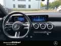 Mercedes-Benz CLA 200 CLA-Klasse CLA 200 d AMG Line (EURO 6d) Noir - thumbnail 15