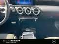 Mercedes-Benz CLA 200 CLA-Klasse CLA 200 d AMG Line (EURO 6d) Noir - thumbnail 16