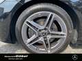 Mercedes-Benz CLA 200 CLA-Klasse CLA 200 d AMG Line (EURO 6d) Noir - thumbnail 7