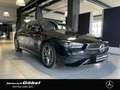 Mercedes-Benz CLA 200 CLA-Klasse CLA 200 d AMG Line (EURO 6d) Noir - thumbnail 3