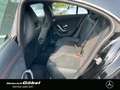 Mercedes-Benz CLA 200 CLA-Klasse CLA 200 d AMG Line (EURO 6d) Noir - thumbnail 14
