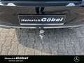 Mercedes-Benz CLA 200 CLA-Klasse CLA 200 d AMG Line (EURO 6d) Noir - thumbnail 26