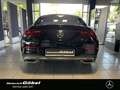 Mercedes-Benz CLA 200 CLA-Klasse CLA 200 d AMG Line (EURO 6d) Noir - thumbnail 4