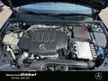 Mercedes-Benz CLA 200 CLA-Klasse CLA 200 d AMG Line (EURO 6d) Noir - thumbnail 23