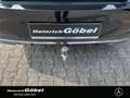 Mercedes-Benz CLA 200 CLA-Klasse CLA 200 d AMG Line (EURO 6d) Noir - thumbnail 11