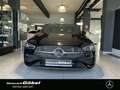 Mercedes-Benz CLA 200 CLA-Klasse CLA 200 d AMG Line (EURO 6d) Noir - thumbnail 2