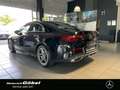 Mercedes-Benz CLA 200 CLA-Klasse CLA 200 d AMG Line (EURO 6d) Noir - thumbnail 5