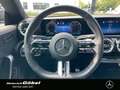 Mercedes-Benz CLA 200 CLA-Klasse CLA 200 d AMG Line (EURO 6d) Noir - thumbnail 17
