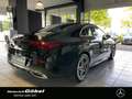 Mercedes-Benz CLA 200 CLA-Klasse CLA 200 d AMG Line (EURO 6d) Noir - thumbnail 6