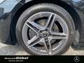 Mercedes-Benz CLA 200 CLA-Klasse CLA 200 d AMG Line (EURO 6d) Noir - thumbnail 22