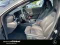 Mercedes-Benz CLA 200 CLA-Klasse CLA 200 d AMG Line (EURO 6d) Noir - thumbnail 13