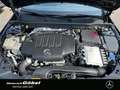 Mercedes-Benz CLA 200 CLA-Klasse CLA 200 d AMG Line (EURO 6d) Noir - thumbnail 8