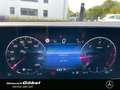 Mercedes-Benz CLA 200 CLA-Klasse CLA 200 d AMG Line (EURO 6d) Noir - thumbnail 18