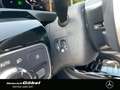 Mercedes-Benz CLA 200 CLA-Klasse CLA 200 d AMG Line (EURO 6d) Noir - thumbnail 20