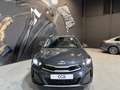 Kia XCeed 1.5 T-GDI 160 ISG ACTIVE BUSINESS Gris - thumbnail 3