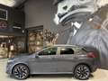 Kia XCeed 1.5 T-GDI 160 ISG ACTIVE BUSINESS Gris - thumbnail 4