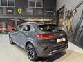 Kia XCeed 1.5 T-GDI 160 ISG ACTIVE BUSINESS Gris - thumbnail 5