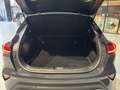 Kia XCeed 1.5 T-GDI 160 ISG ACTIVE BUSINESS Gris - thumbnail 7