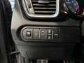 Kia XCeed 1.5 T-GDI 160 ISG ACTIVE BUSINESS Gris - thumbnail 14