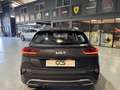 Kia XCeed 1.5 T-GDI 160 ISG ACTIVE BUSINESS Gris - thumbnail 6