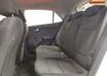 Kia Rio 1.2i*Sièges chauff*Capteurs AR*224 € x 48m* Blanc - thumbnail 7