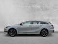 Kia Ceed / cee'd SW 1.0T / UPE: 33.270,- € / NIGHTLINE KLIMA FULL-L Gris - thumbnail 3